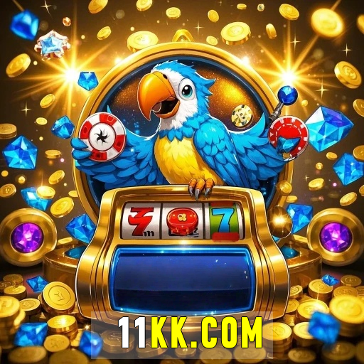 11kk.com