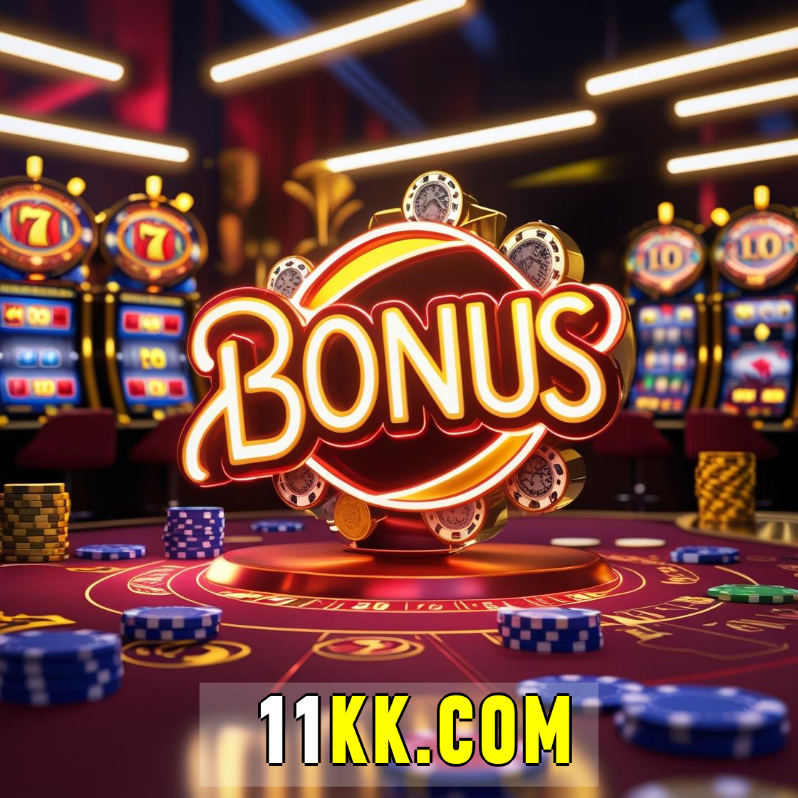 11kk